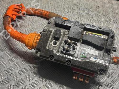 Inverter/Converter KIA EV6 (CV) 77 GT AWD | BP37565605M119  - Image 5