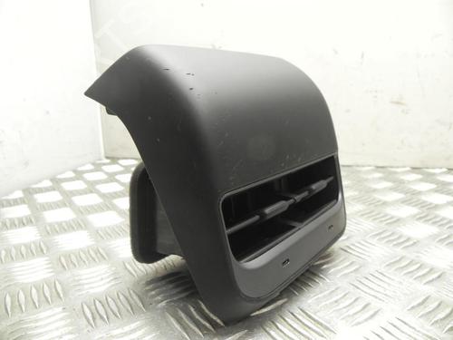 Air vent TESLA MODEL Y (5YJY) Long Range All-wheel Drive | BP37546351I21 - Image 2