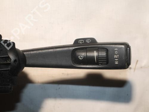 Steering column stalk VOLVO V50 (545) 2.0 D | BP38963719I23 - Image 3