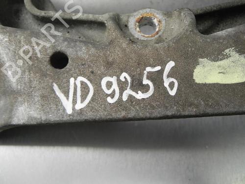 Support AUDI A5 (8T3) 3.2 FSI | BP28944136C155 