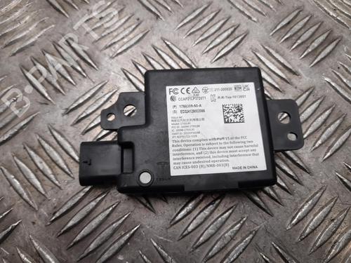 Used Electronic module Electronic module 37568574 37568574
