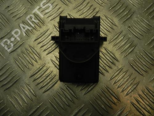 control-unit-ford-transit-custom-v362-bus-f3-2012-37541081 main image