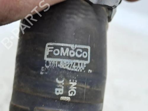 Pipe FORD KUGA II VAN 1.5 EcoBoost | BP29593279M125 