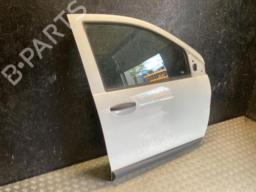 Annen Annen DACIA DOKKER Box Body/MPV 1.6 LPG (83 hp) 37563154 37563154