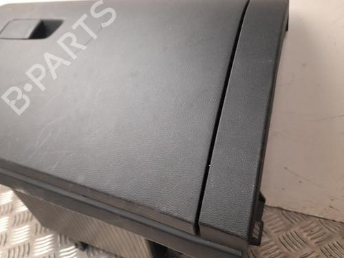 Handskerum RENAULT KANGOO III MPV Blue dCi 95 (KJAB) | BP37554450C95 - Image 3