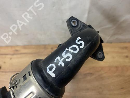 Pipe FORD PUMA (J2K, CF7) 1.0 EcoBoost | BP38967268M125 - Image 6