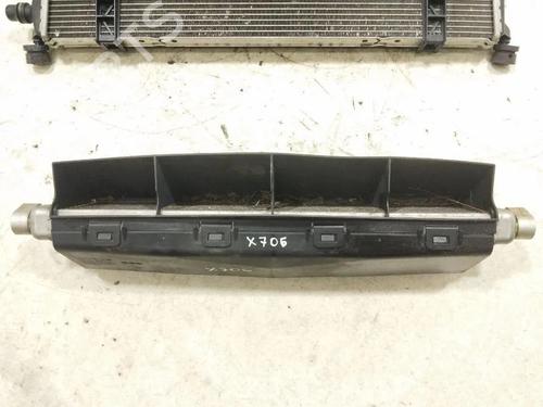 Radiator set MERCEDES-BENZ M-CLASS (W166) ML 63 AMG 4-matic (166.074) | BP28931593M120 - Image 4