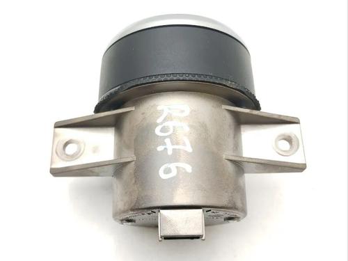 Display monitor PORSCHE PANAMERA (970) 4.8 Turbo | BP28938516C48