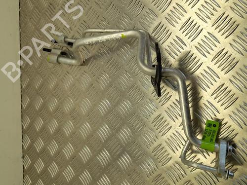 Used AC pipe AC pipe 37547725 37547725