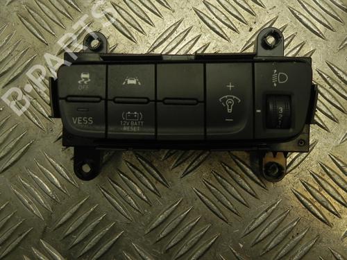 Used Switch HYUNDAI KONA (OS, OSE, OSI) 1.6 T-GDi (177 hp) 28937281