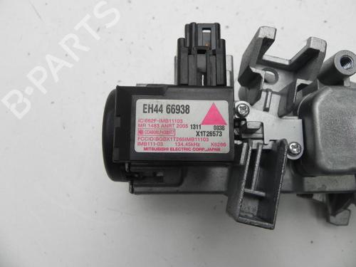 Other MAZDA CX-7 (ER) 2.5 MZR (ER10L) | BP37575928O1 - Image 2