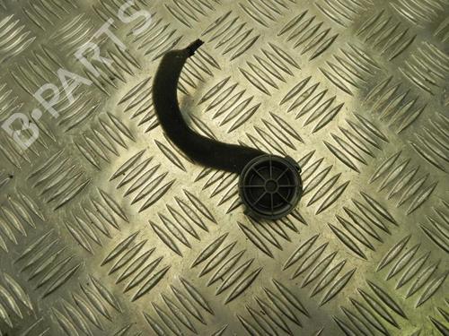 Used Electronic module Electronic module 37577251 37577251