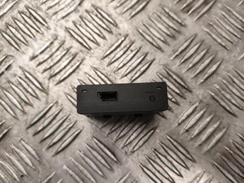 Switch OPEL FRONTERA (OV24) EV | BP37734729I30 - Image 2