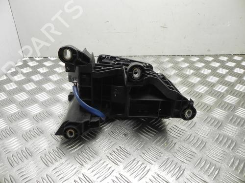 Selector da caixa FORD FOCUS IV Saloon (HM) 1.0 EcoBoost | BP37541728M90 - Image 6
