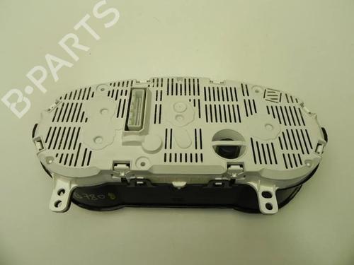 Instrument cluster NISSAN QUEST (V42) 3.5 | BP28938767C47 - Image 5