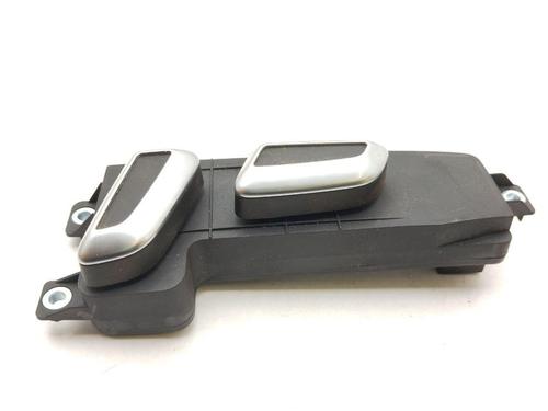 Switch AUDI Q7 (4LB) 3.0 TFSI quattro | BP28924886I30 