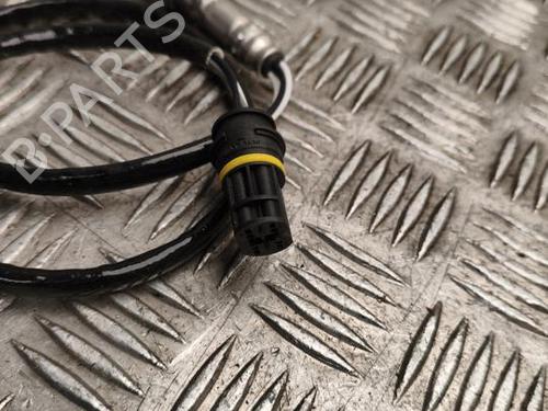 Electronic sensor MERCEDES-BENZ E-CLASS (W210) E 280 (210.053) | BP38005654M84 - Image 3