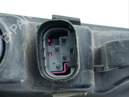 Left daytime light PORSCHE CAYENNE (92A) 3.6 S | BP38997096C104  - Image 11
