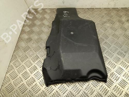 Used Upper protection Upper protection 37563343 37563343