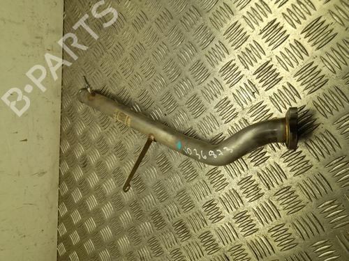 Pipe VW TOUAREG (CR7, RC8) 3.0 TDI 4motion | BP37562665M125 - Image 2