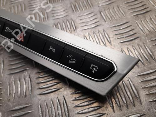Switch AUDI Q7 (4MB, 4MG, 4MQ) 3.0 TDI quattro | BP37560001I30 - Image 2