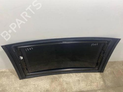 Soltag JAGUAR XJ (X351) 5.0 V8 | BP28923745C124 