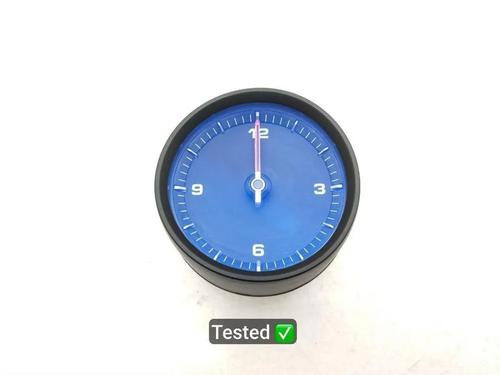 Used Display monitor PORSCHE PANAMERA (971) 3.0 4 (97ABA1, 97BBA1) (330 hp) 28931408