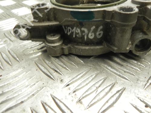 Throttle body BMW 3 (F30, F80) 320 i | BP28918751M82 