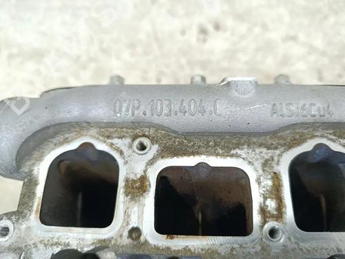 Cylinder head BENTLEY BENTAYGA (4V1) 6.0 | BP33847945M5 - Image 22