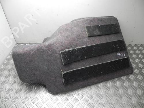 Andre LIGIER JS 60 0.5 | BP37546165O1 - Image 3