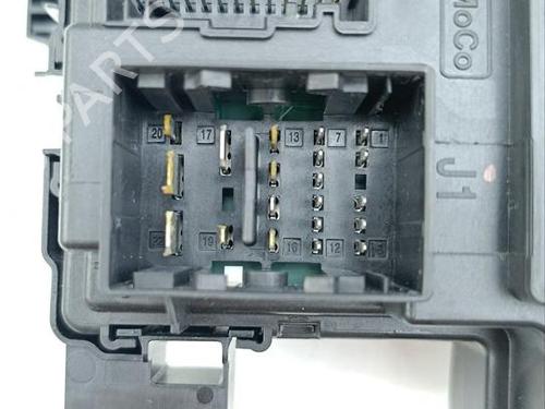 Fuse box FORD USA EXPEDITION (U553) 3.5 Ti-VCT EcoBoost | BP38996968E1 - Image 3