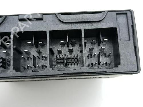 Lights ECU CHEVROLET CORVETTE (C8) 6.2 | BP39967611M55 - Image 5