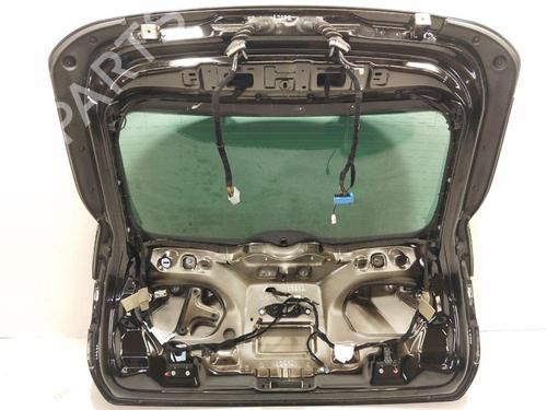 Tailgate MASERATI LEVANTE SUV (M161) 3.0 Q4 | BP28931543C6 