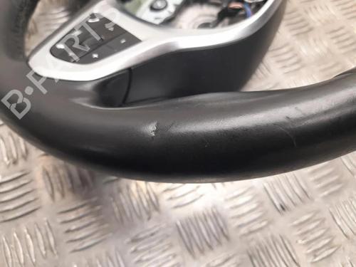 Steering wheel BMW 2 Gran Coupe (F44) 220 d | BP28926182C49 - Image 4