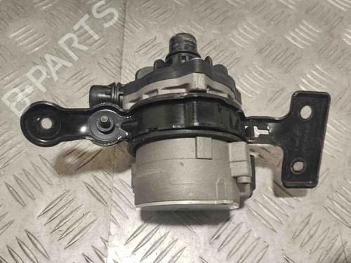 Ekstra vandpumpe CHRYSLER PACIFICA (RU) 3.6 Hybrid | BP28924504M111