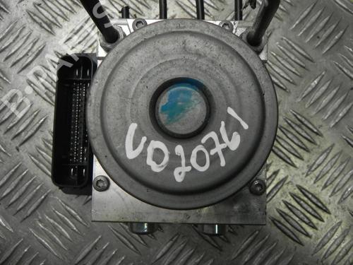 ABS pump MERCEDES-BENZ E-CLASS (W213) E 220 d (213.004) | BP37543399M43  - Image 6