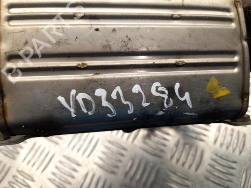 Pipe BMW 3 Touring Van (G21) 320 d | BP37555359M125 - Image 3