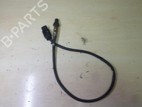 Elektronisk sensor CHRYSLER 300C (LX, LE) 3.0 CRD (218 hp) 28915509