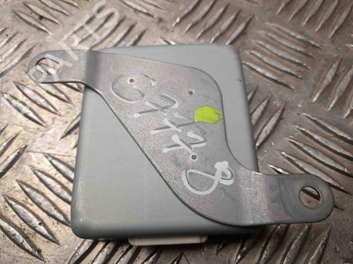 Electronic module SUBARU XV (_GP_) 2.0 D AWD (GPD) | BP28944653M83 - Image 4