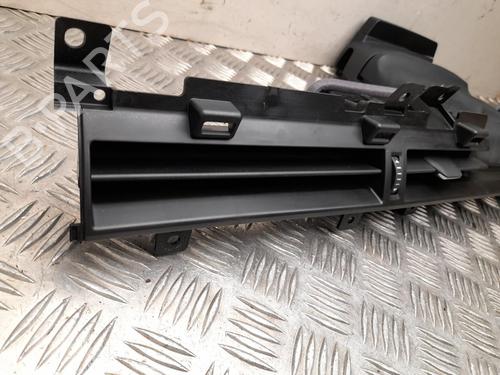 Other FORD USA MUSTANG MACH-E (CGW) EV | BP37557069O1 - Image 3