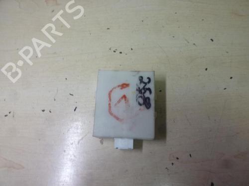 Used Electronic sensor Electronic sensor 37576327 37576327
