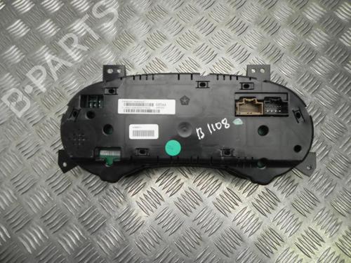 Instrument cluster DODGE GRAND CARAVAN 3.3 | BP37579335C47 - Image 4