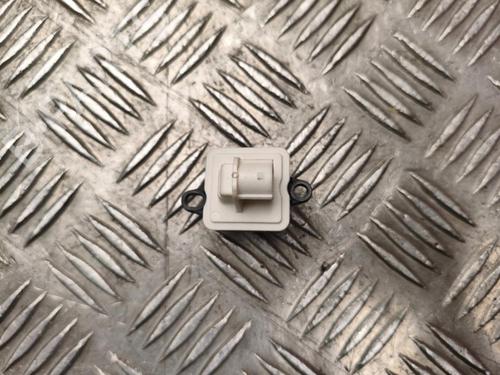 Camera ALFA ROMEO GIULIA (952_) 2.0 (952ABA25B) | BP38314379E14 - Image 2