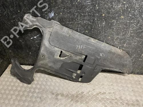 Used Other BMW 5 Touring (F11) M 550 d xDrive (381 hp) 31296163