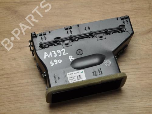 Air vent VOLVO S90 II (234) D4 | BP28946709I21 - Image 3