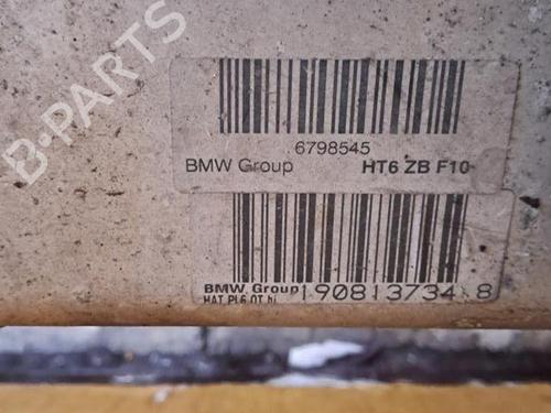 Rear axle BMW 5 Touring (F11) 525 d | BP28928963M2 
