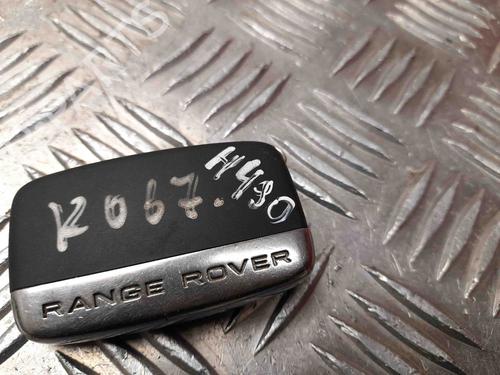 Electronic module LAND ROVER RANGE ROVER IV (L405) 4.4 SDV8 4x4 | BP28944802M83 - Image 4