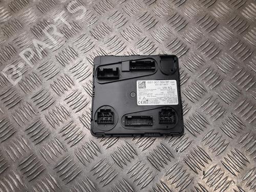 Used Electronic module Electronic module AUDI E-TRON (GEN) 55 quattro (408 hp) 40206056 40206056