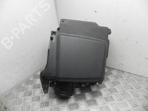 Used Air filter box Air filter box 37545301 37545301