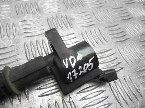 Ignition coil FORD USA MUSTANG Coupe 4.6 V8 | BP28933926M94 